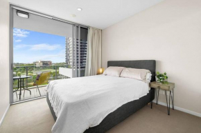 The Fijian Hospitality, Brisbane